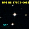 BPS BS 17572-0083