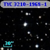 TYC 3210-1968-1