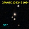 6dFGS gJ092421.1-074158