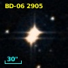 BD-06  2905