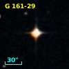 G 161-29