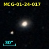 MCG-01-24-017