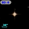 BD-06  2910