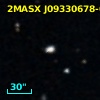 6dFGS gJ093306.8-064910