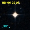 BD-06  2916