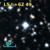 TYC 4285-1440-1