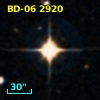 BD-06  2920