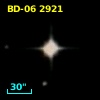 BD-06  2921