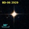 BD-06  2929