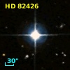 HD  82426