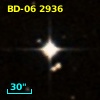 BD-06  2936