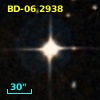 BD-06  2938