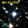 BD+62  2329