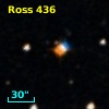 LHS  2138