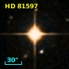 HD  81597