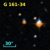 LHS  2146
