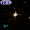 BD-07  2818