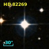 HD  82269