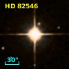 HD  82546