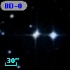 BD-07  2839