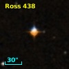 LHS  2142