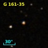 G 161-35
