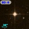 BD-07  2816