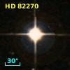 HD  82270