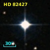 HD  82427