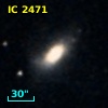 IC 2471