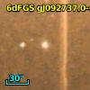 6dFGS gJ092737.0-084728