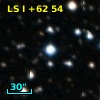 2MASS J23581435+6308061