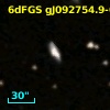 6dFGS gJ092754.9-074952