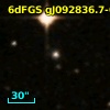 6dFGS gJ092836.7-080049