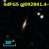 6dFGS gJ092841.4-072459