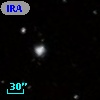 IRAS 09272-0742