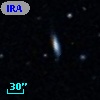 IRAS 09304-0758