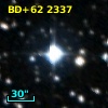 BD+62  2337
