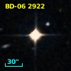 BD-06  2922