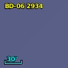 BD-06  2934