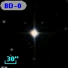 BD-07  2832