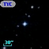 2MASS J09323292-0801483