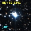 BD+62  2341
