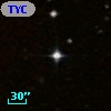 TYC 5459-1272-1
