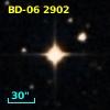 BD-06  2902