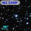 ALS 13347