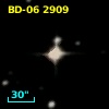 BD-06  2909