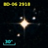 BD-06  2918