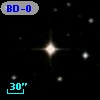 BD-07  2817