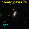 6dFGS gJ092531.8-075141
